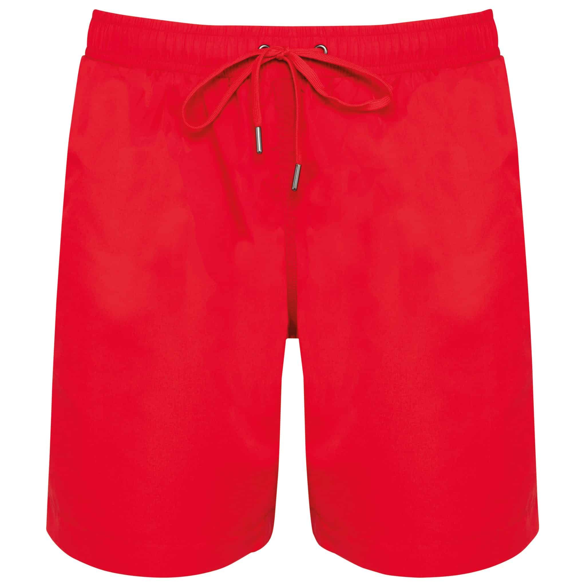 Miniature 13 pour Short de bain homme