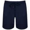 deep-navy