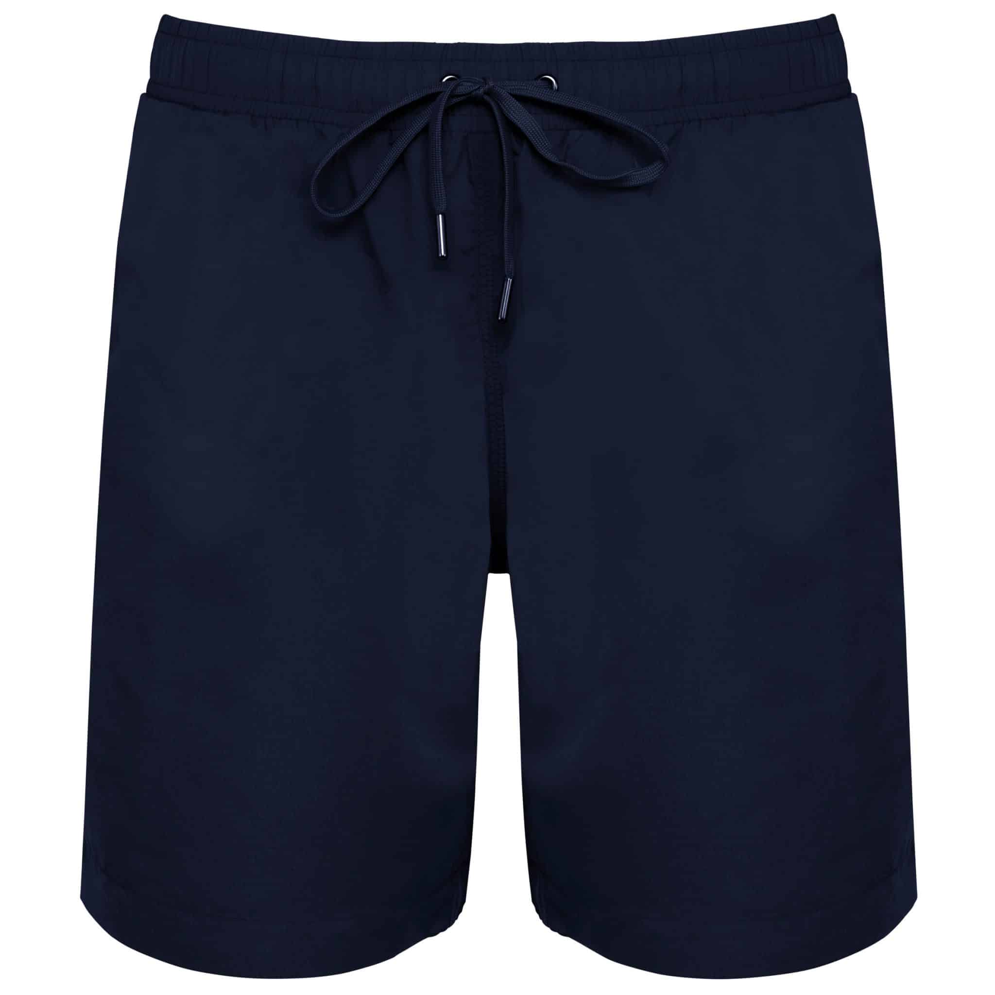 Miniature 12 pour Short de bain homme