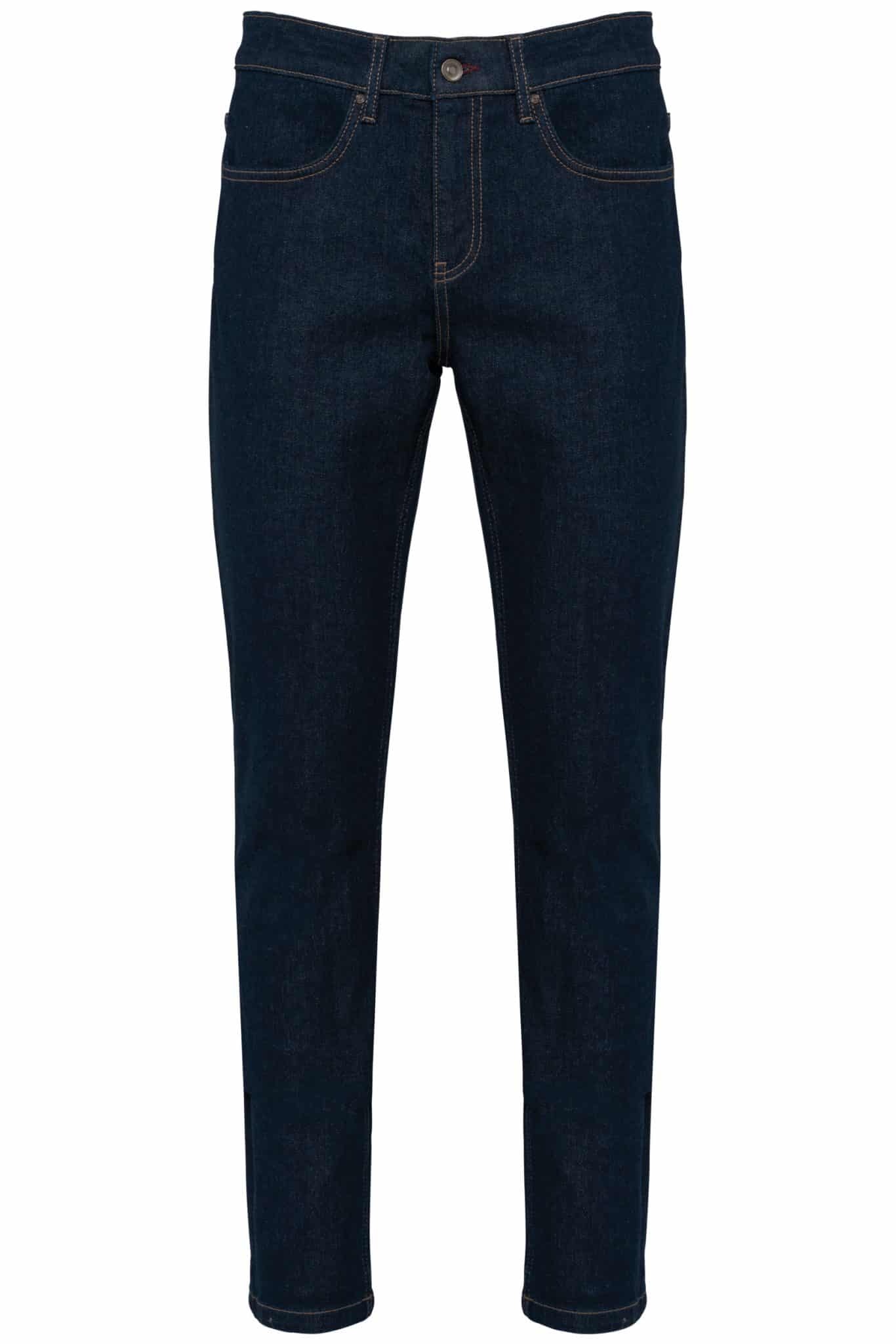 Miniature 10 pour Jean homme