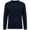 deep-navy