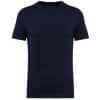 deep-navy