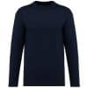 deep-navy