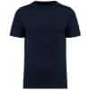 deep-navy