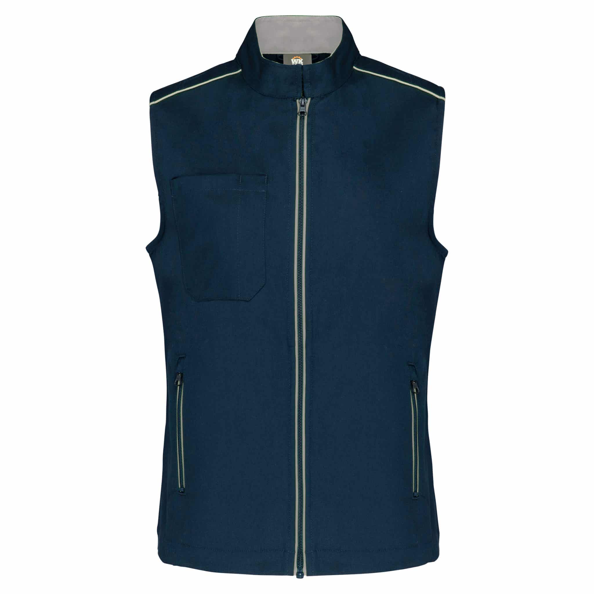 Miniature 23 pour Gilet Day To Day femme