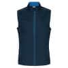 navy-light-royal-blue