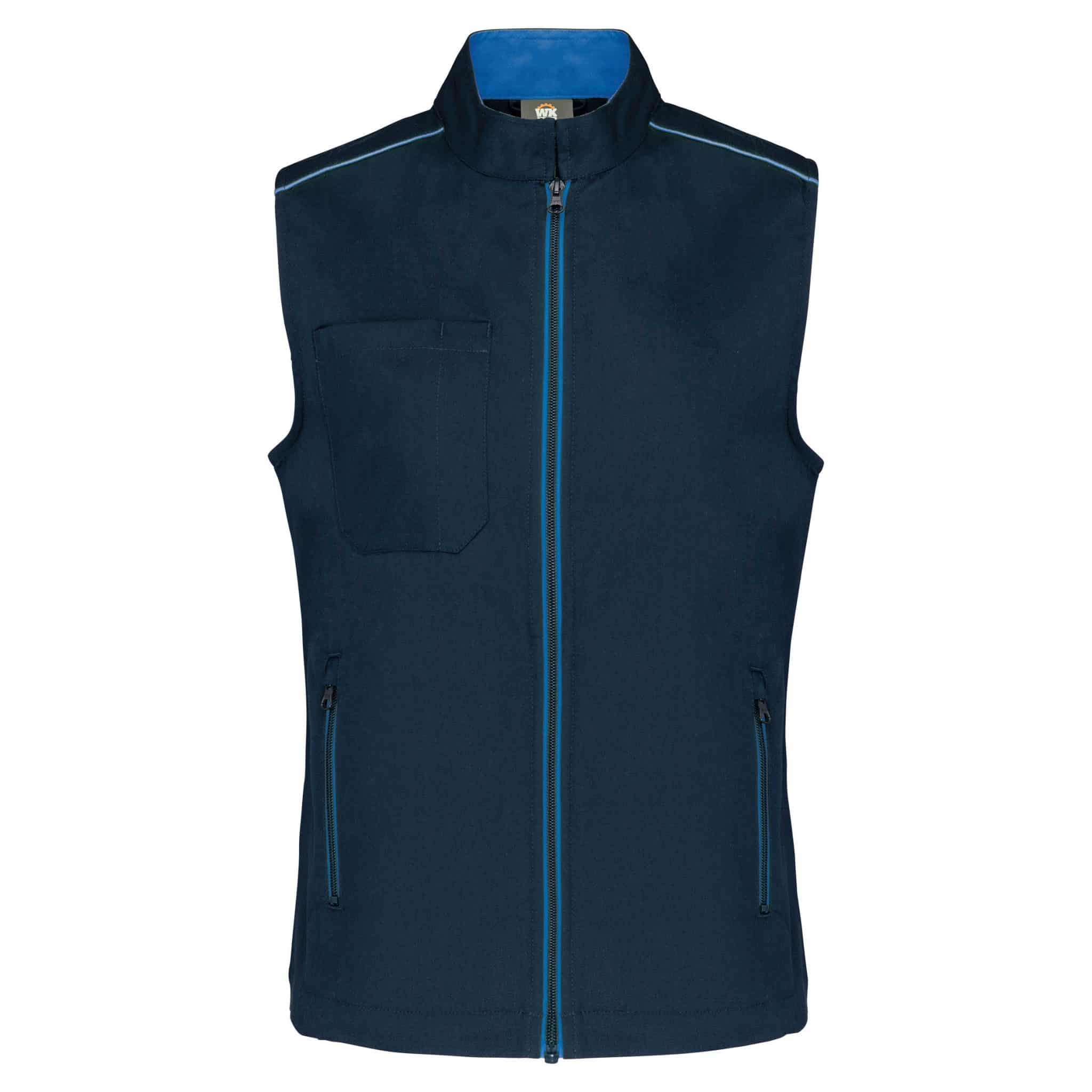 Miniature 22 pour Gilet Day To Day femme