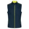 navy-fluorescent-yellow