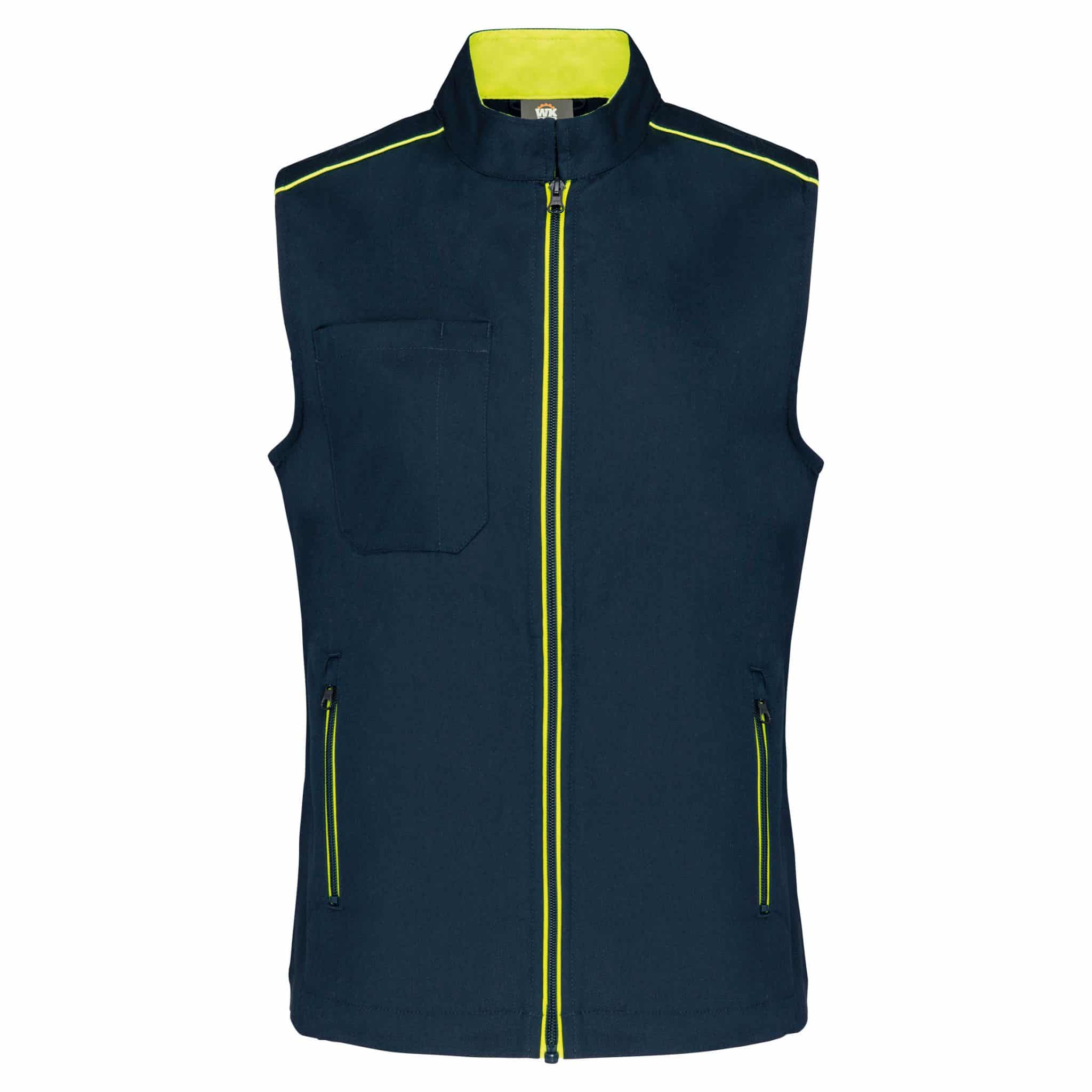 Miniature 21 pour Gilet Day To Day femme