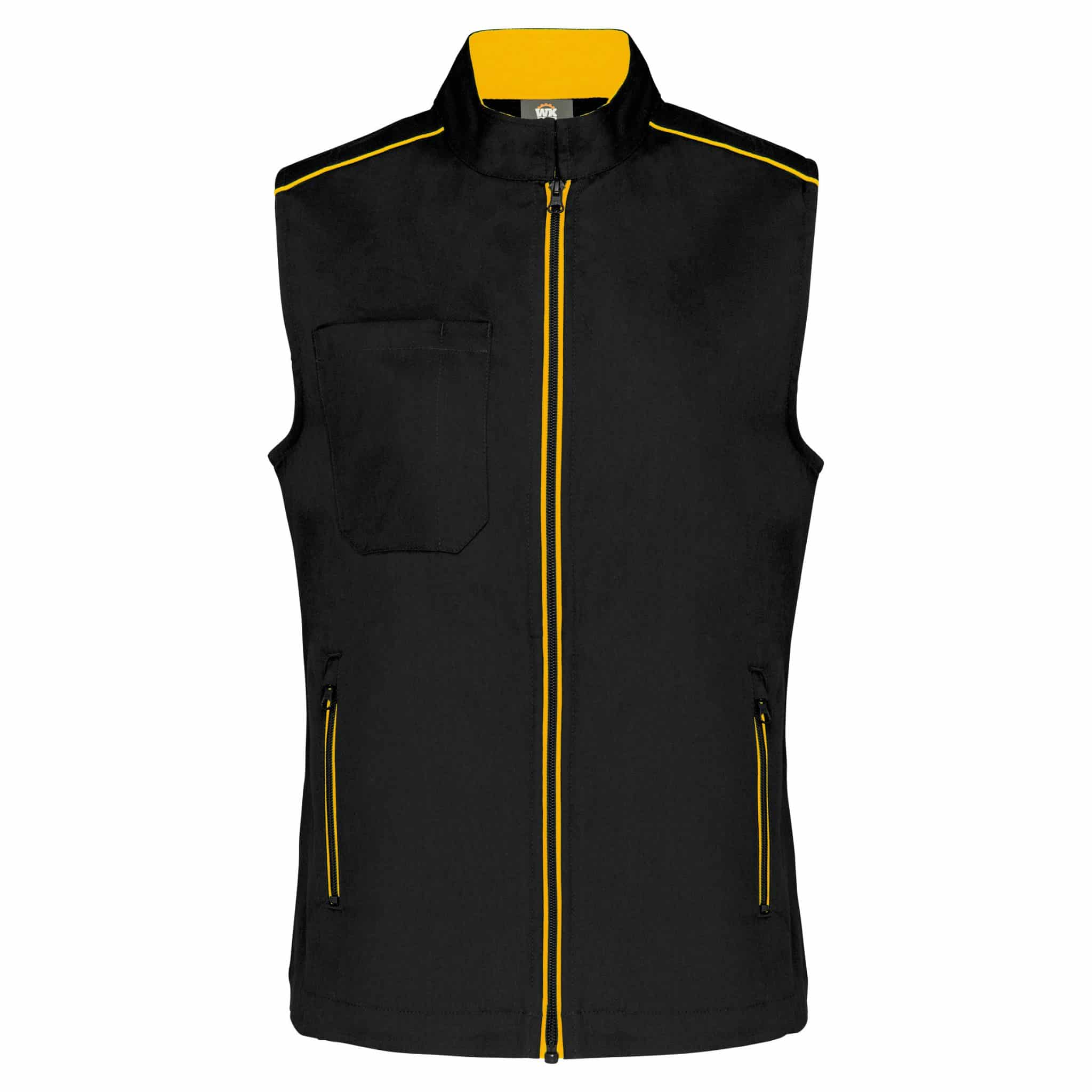 Miniature 19 pour Gilet Day To Day femme