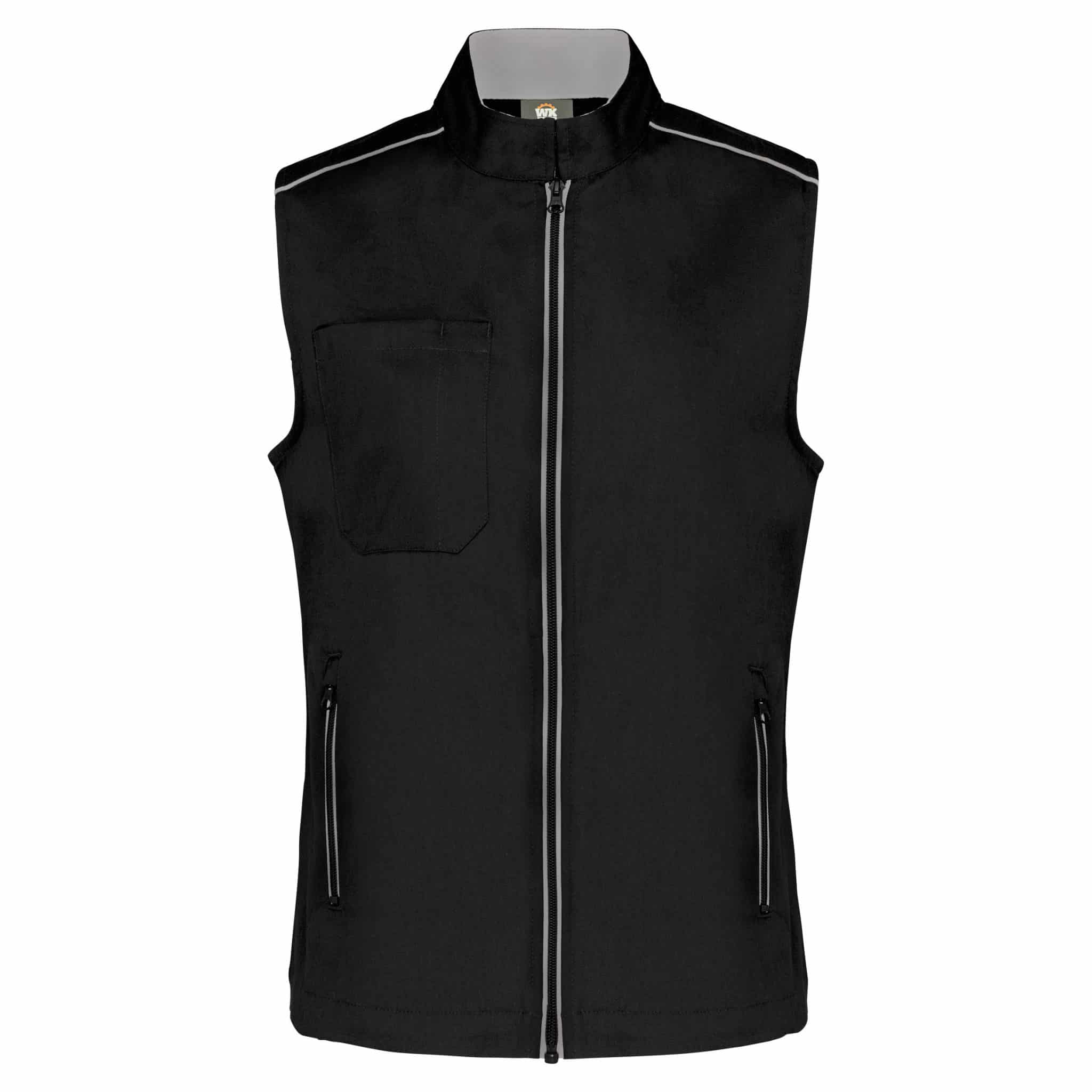 Miniature 18 pour Gilet Day To Day femme