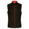 black-red