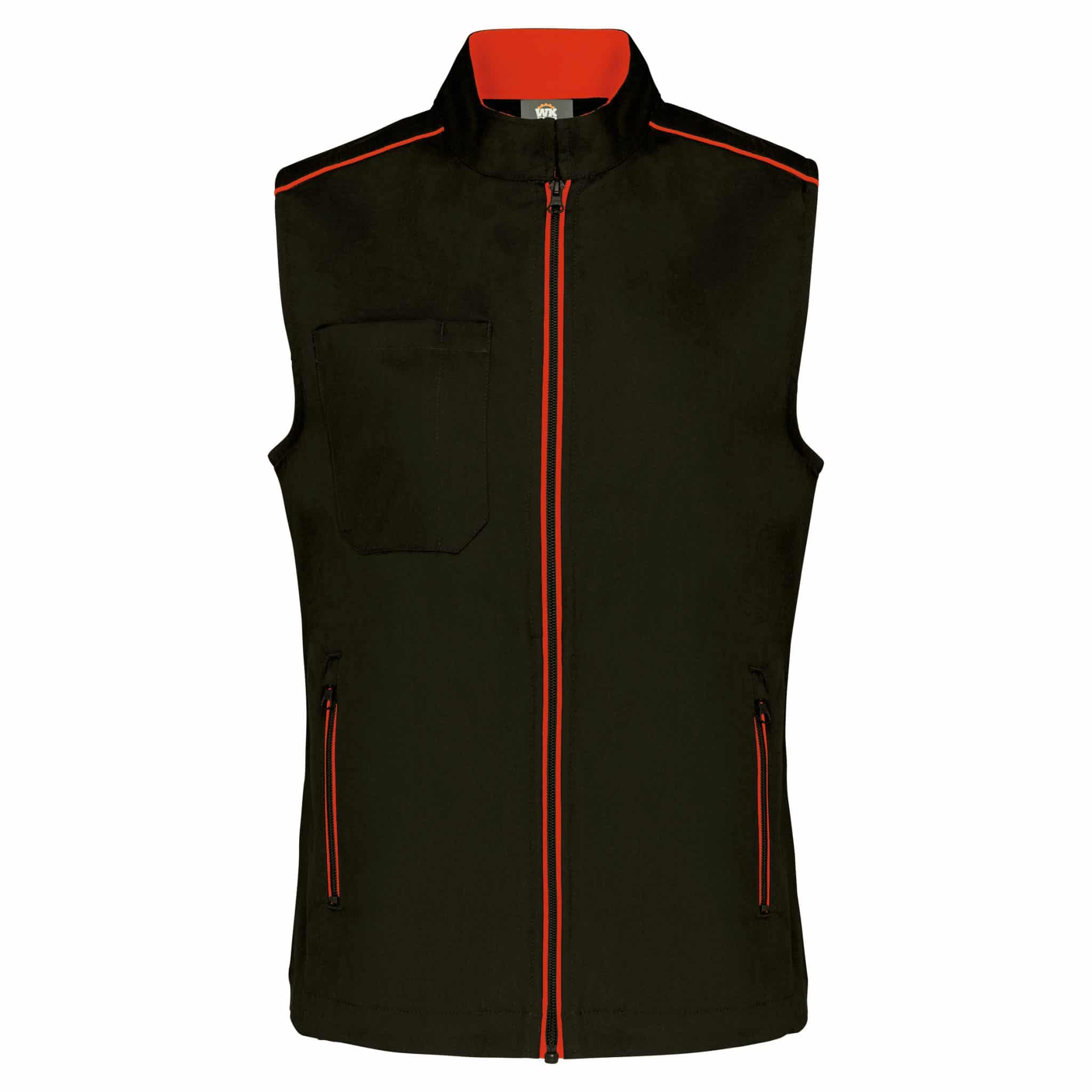Miniature 17 pour Gilet Day To Day femme