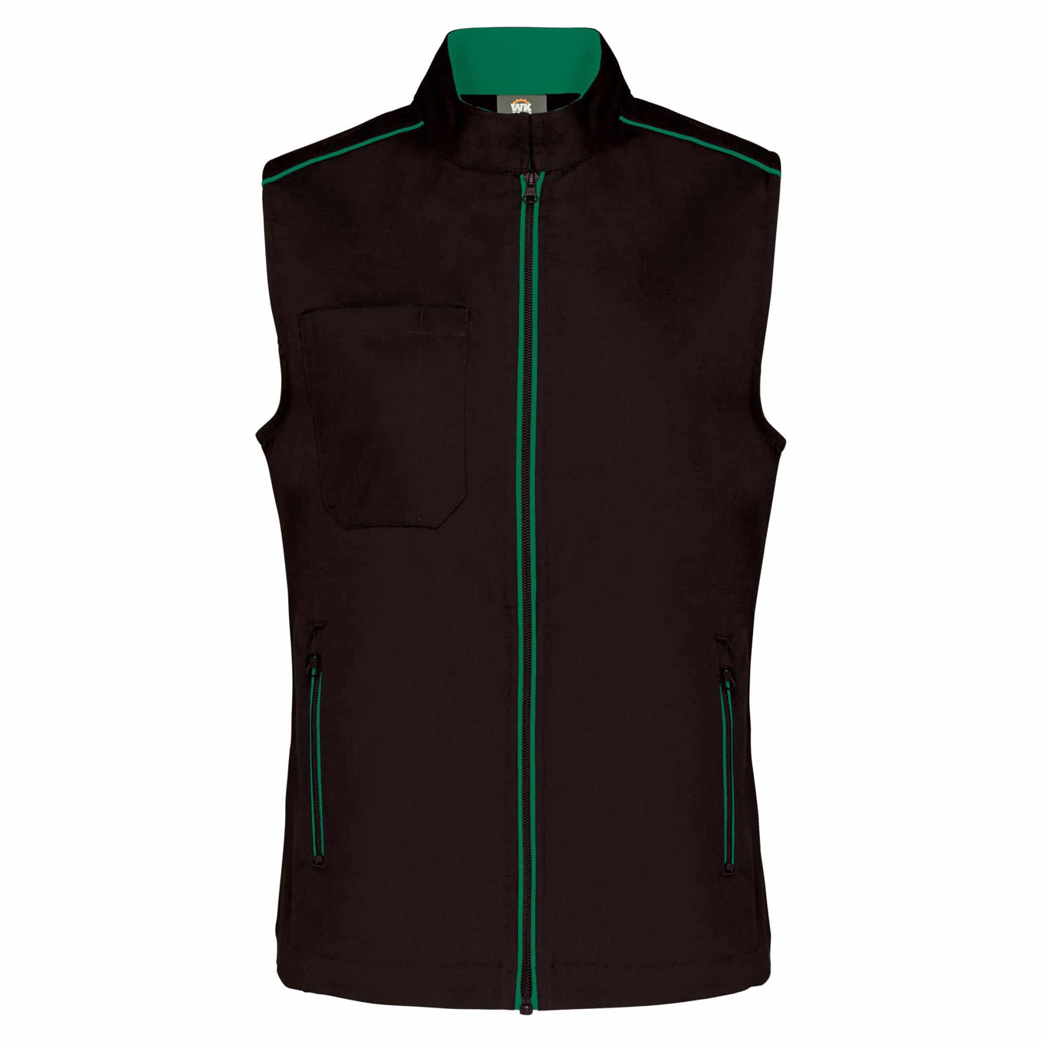 Miniature 15 pour Gilet Day To Day femme