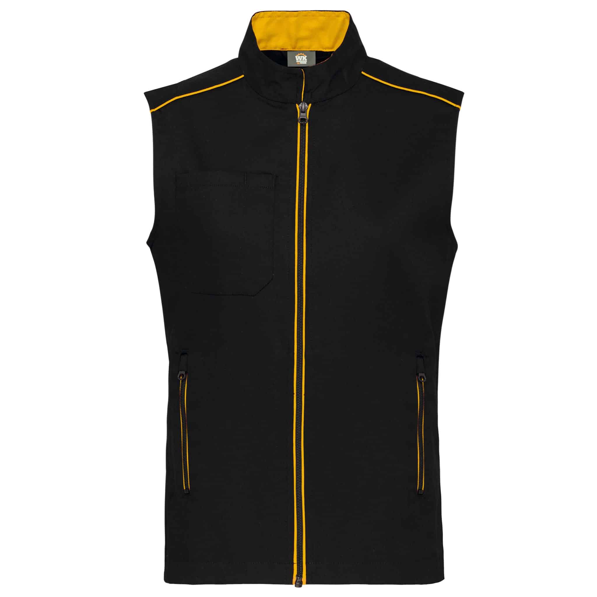 Miniature 14 pour Gilet Day To Day homme