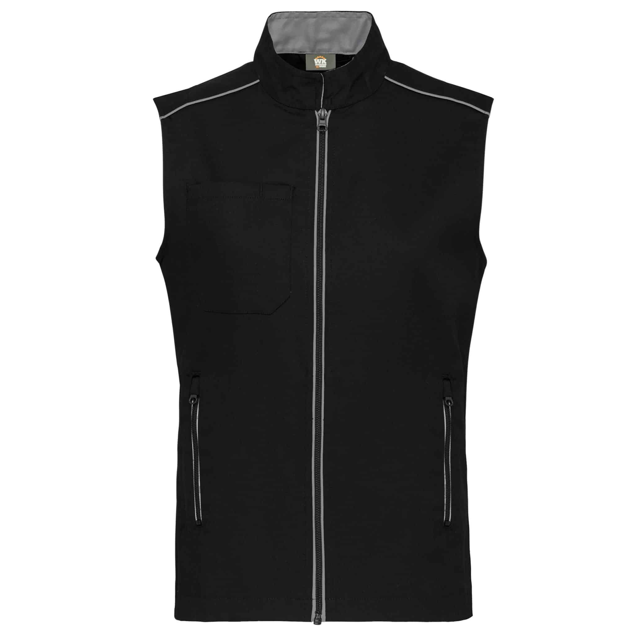 Miniature 13 pour Gilet Day To Day homme