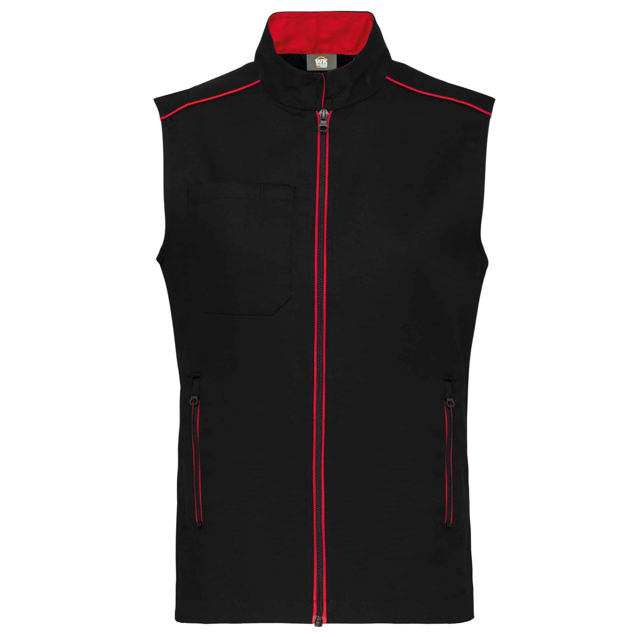 Miniature 12 pour Gilet Day To Day homme
