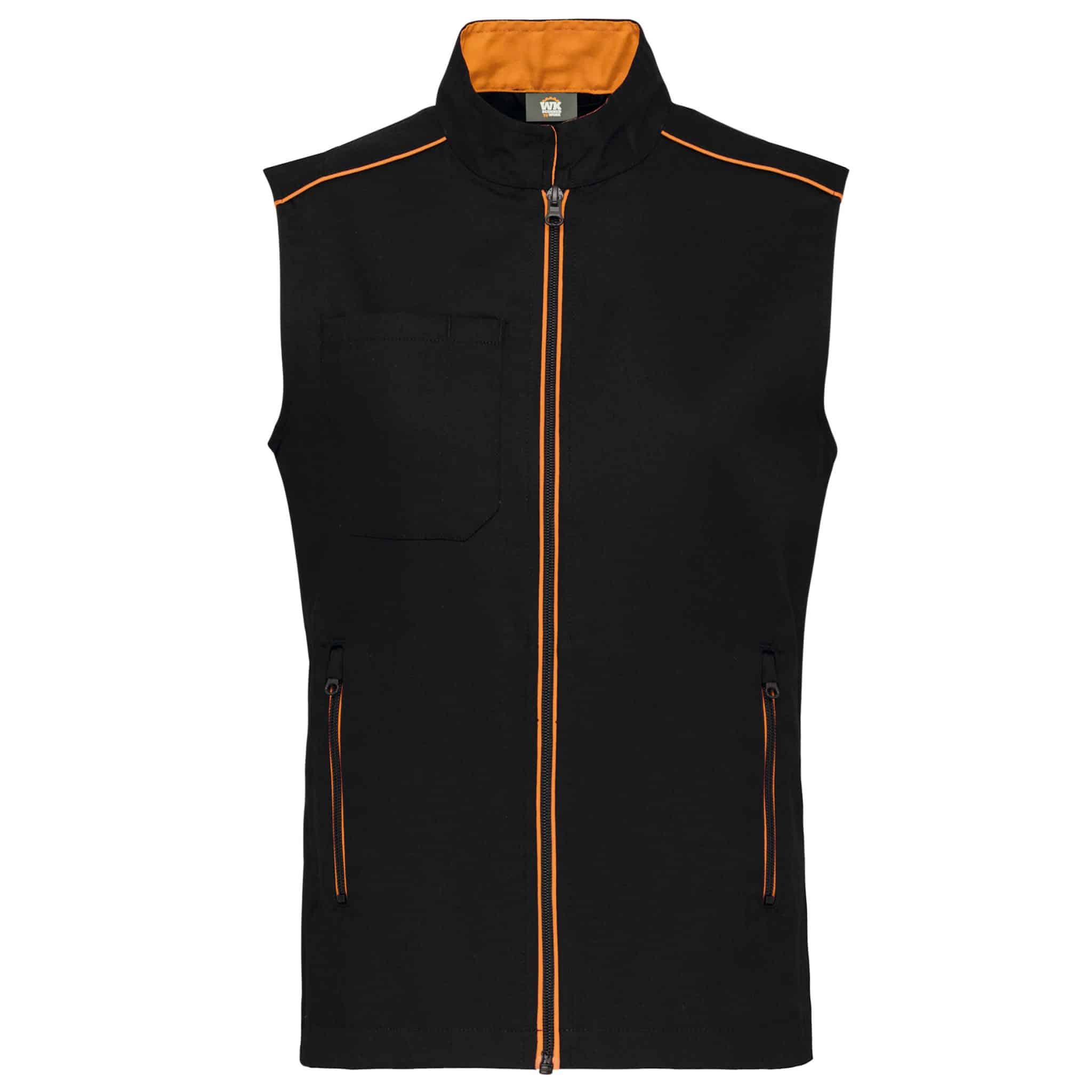 Miniature 11 pour Gilet Day To Day homme