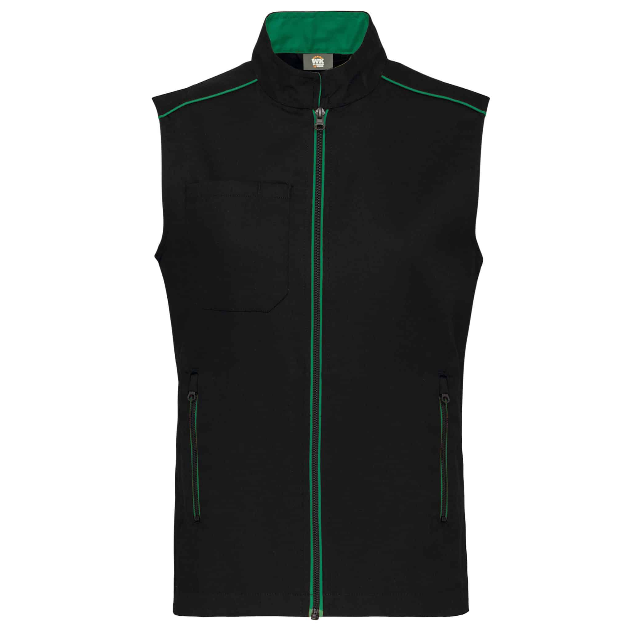 Miniature 10 pour Gilet Day To Day homme