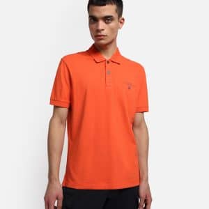 Visuel Polo Elbas
