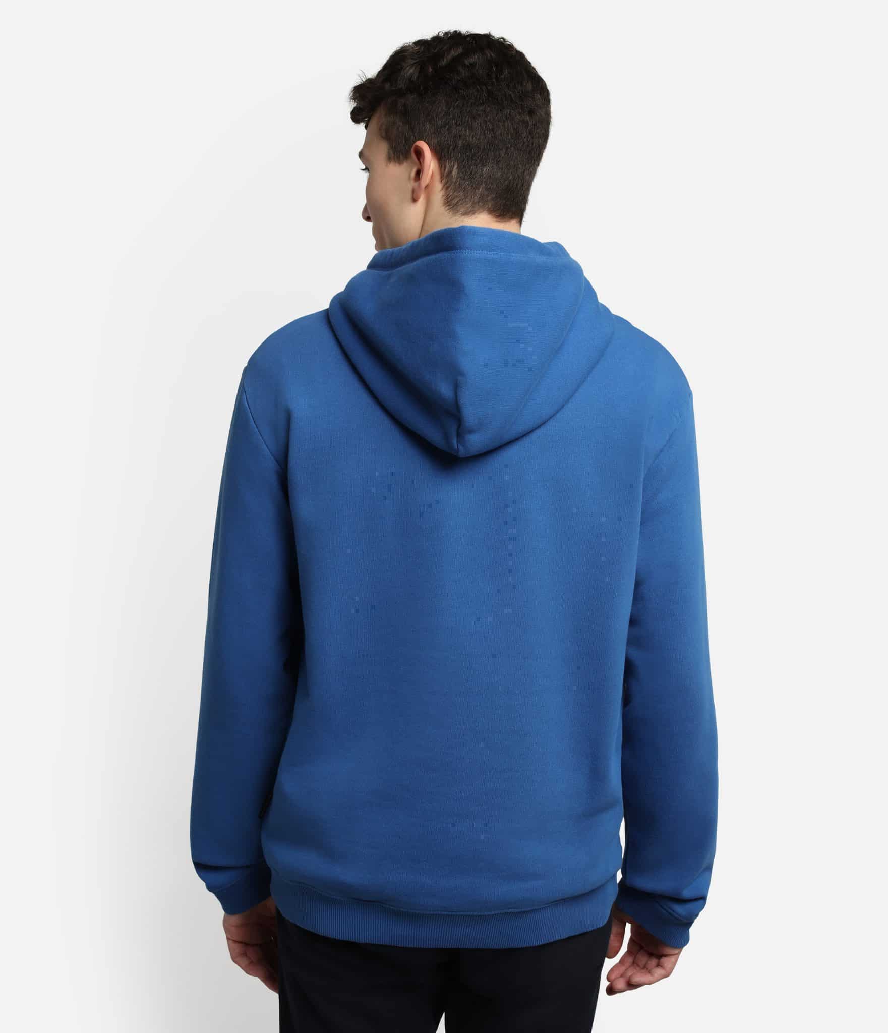 Miniature 7 pour Sweat à capuche B-Box