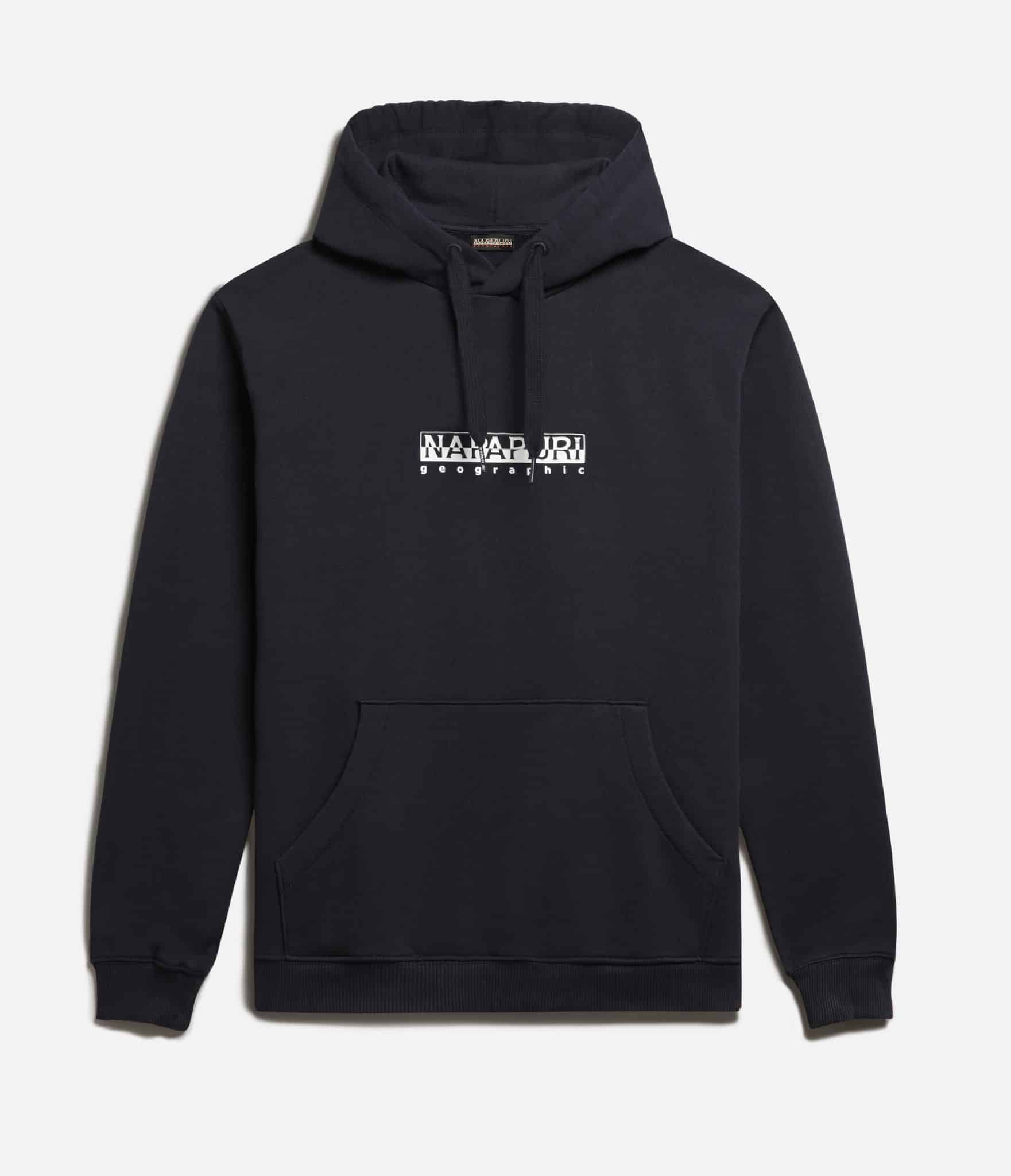 Miniature 15 pour Sweat à capuche B-Box