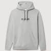 medium-grey-melange