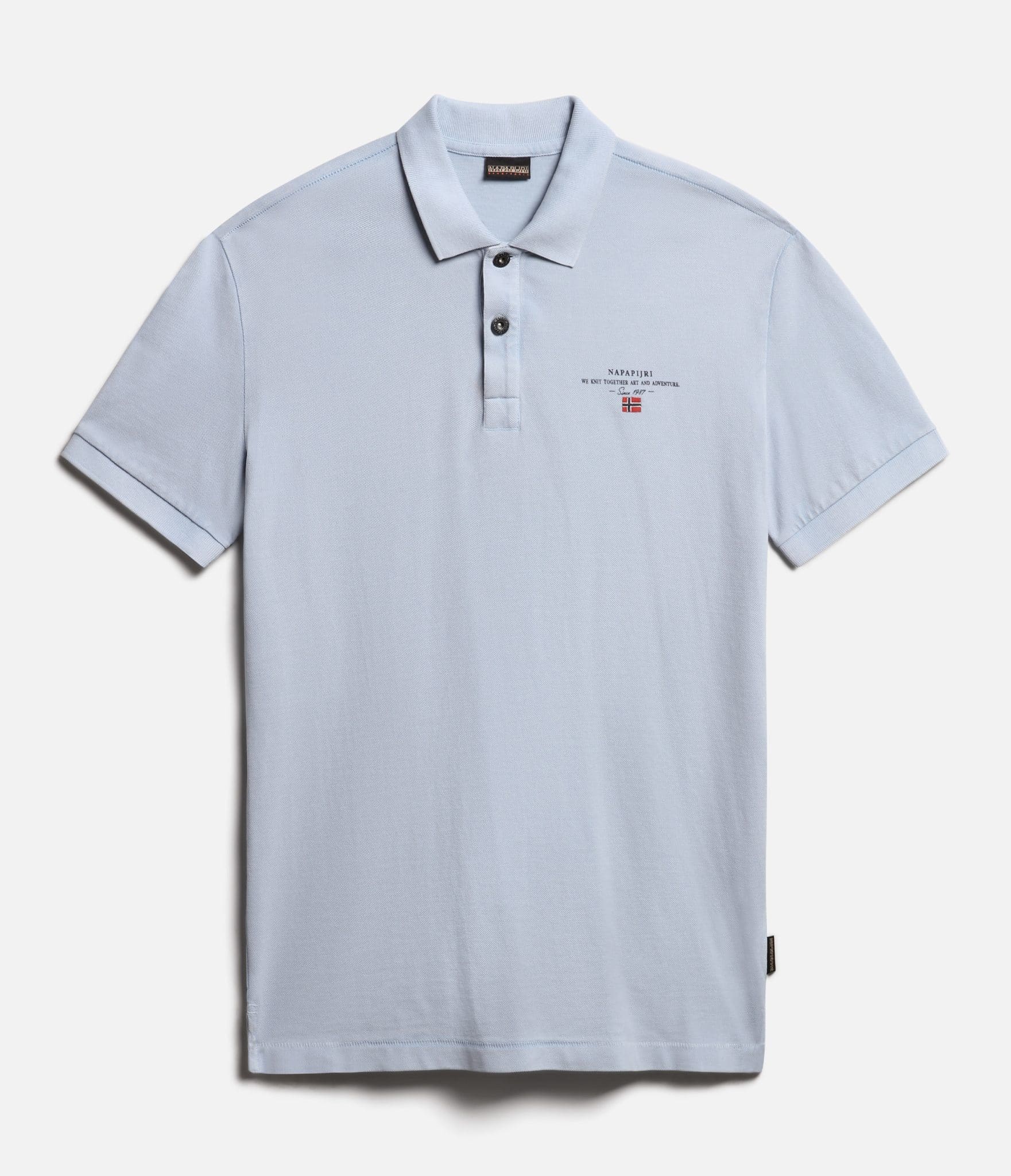 Miniature 7 pour Polo Elbas