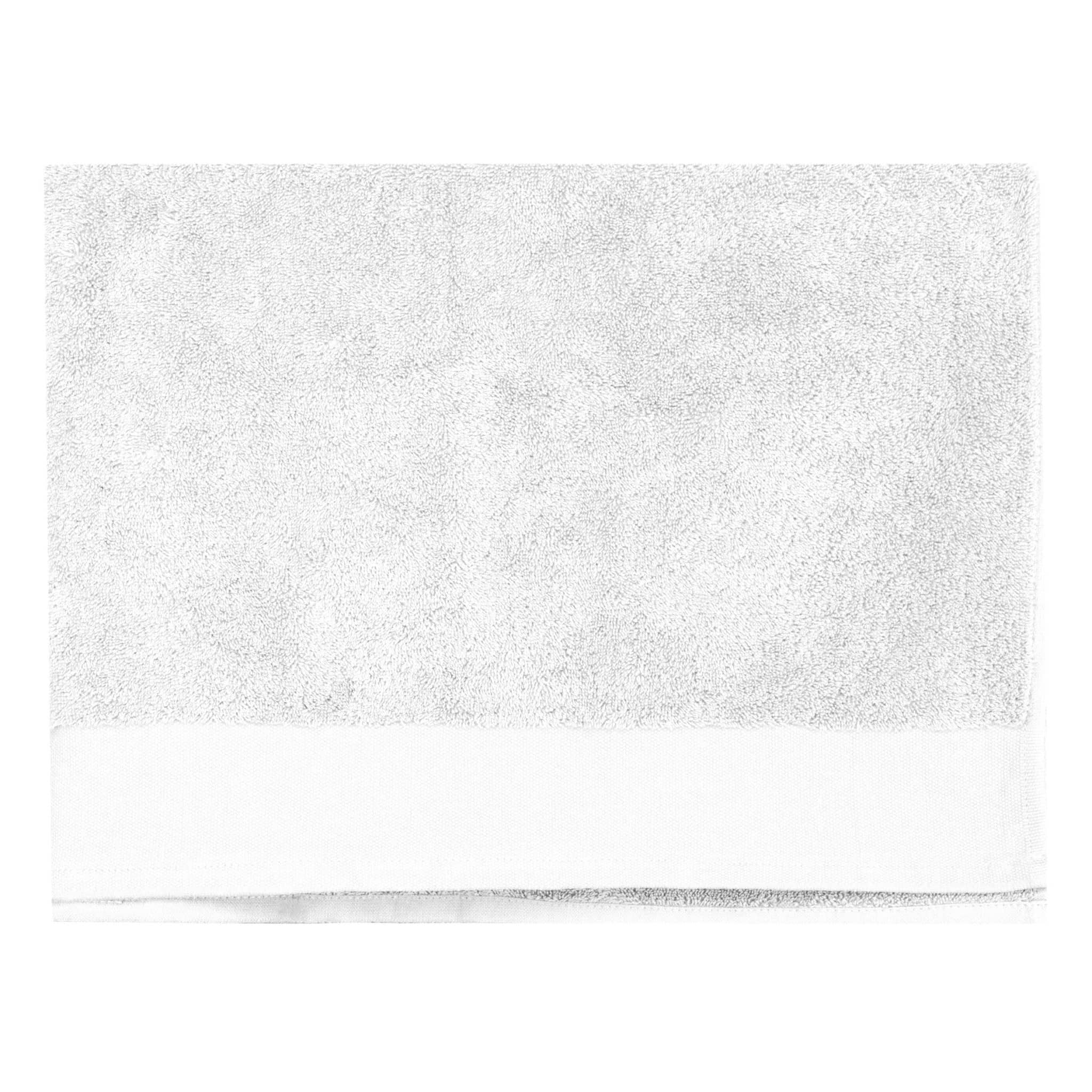 Miniature 9 pour Serviette de plage Bio