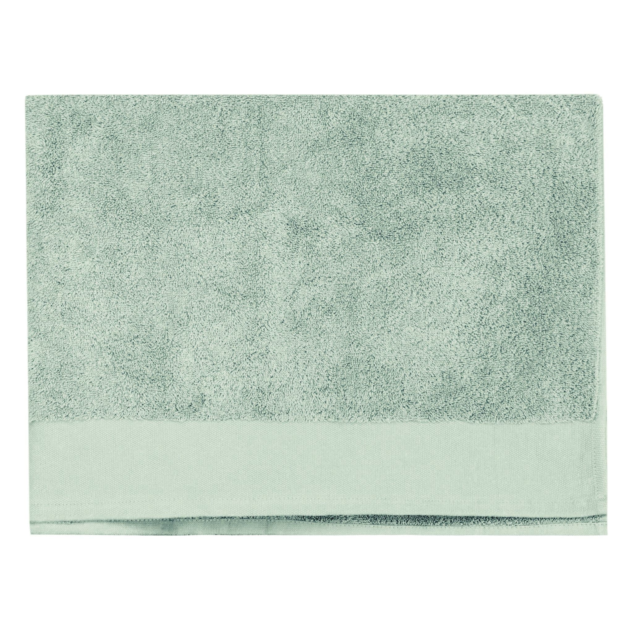 Miniature 8 pour Serviette de plage Bio