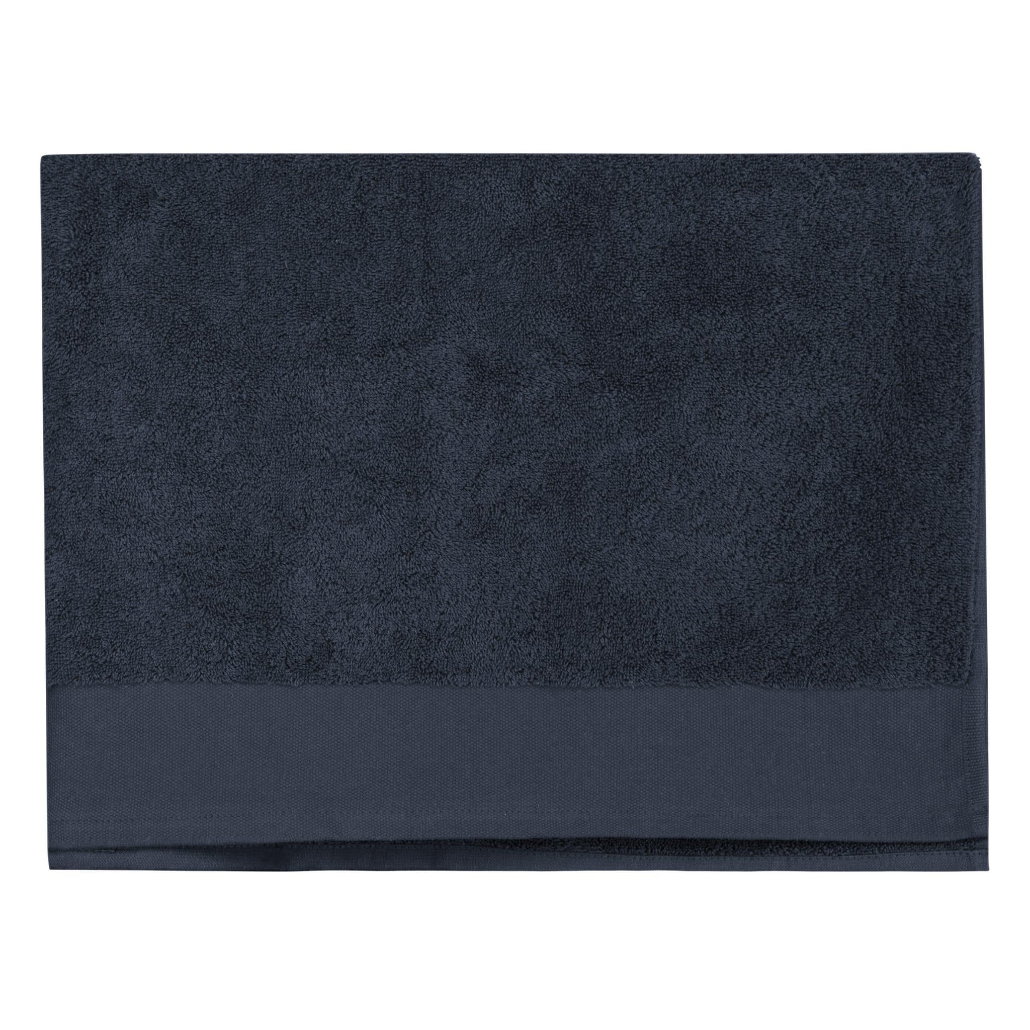 Miniature 7 pour Serviette de plage Bio