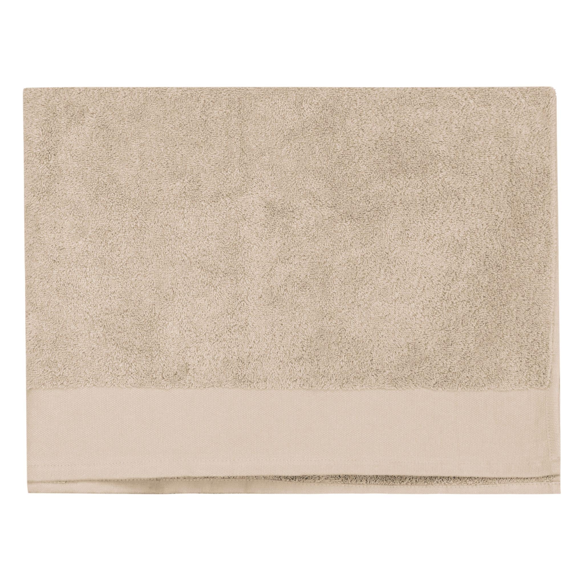 Miniature 6 pour Serviette de plage Bio