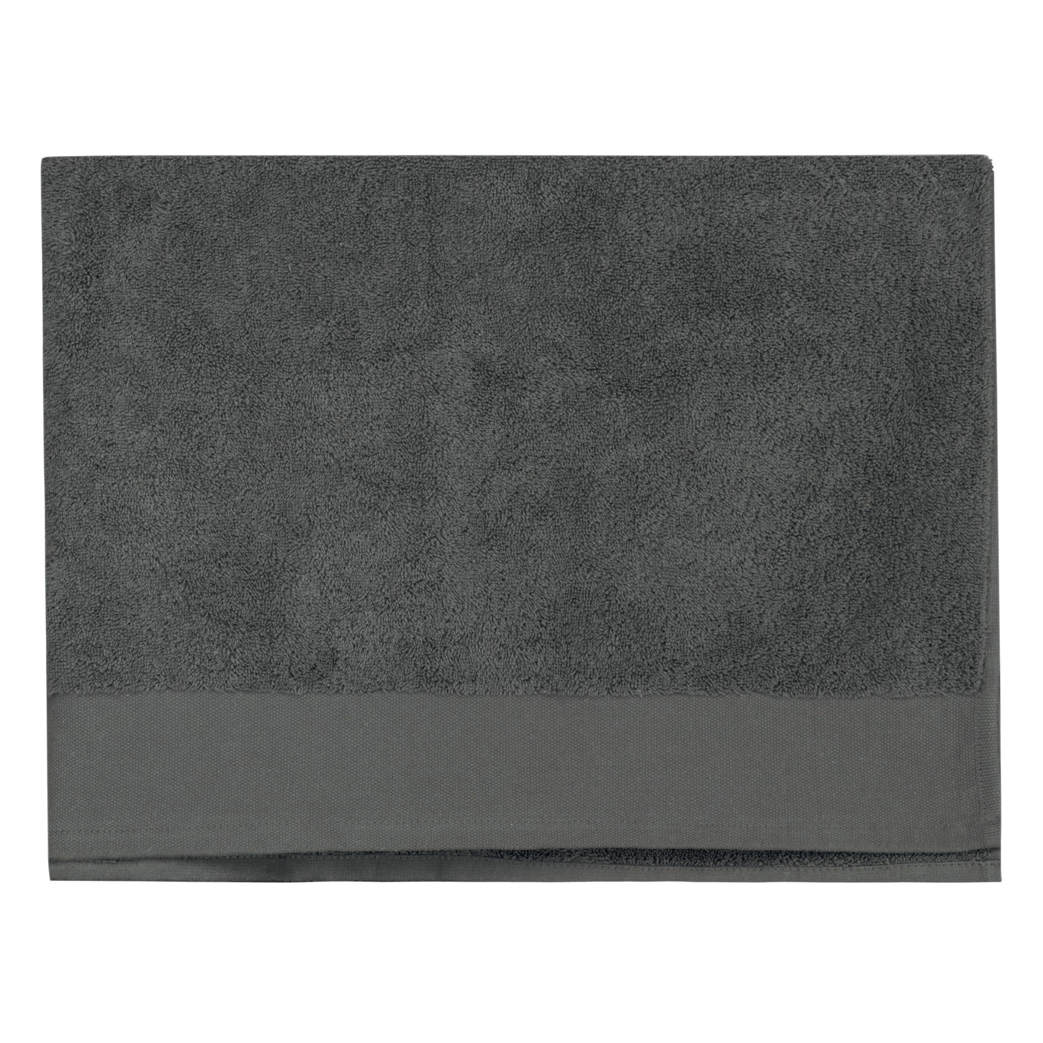 Miniature 5 pour Serviette de plage Bio