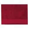 hibiscus-red