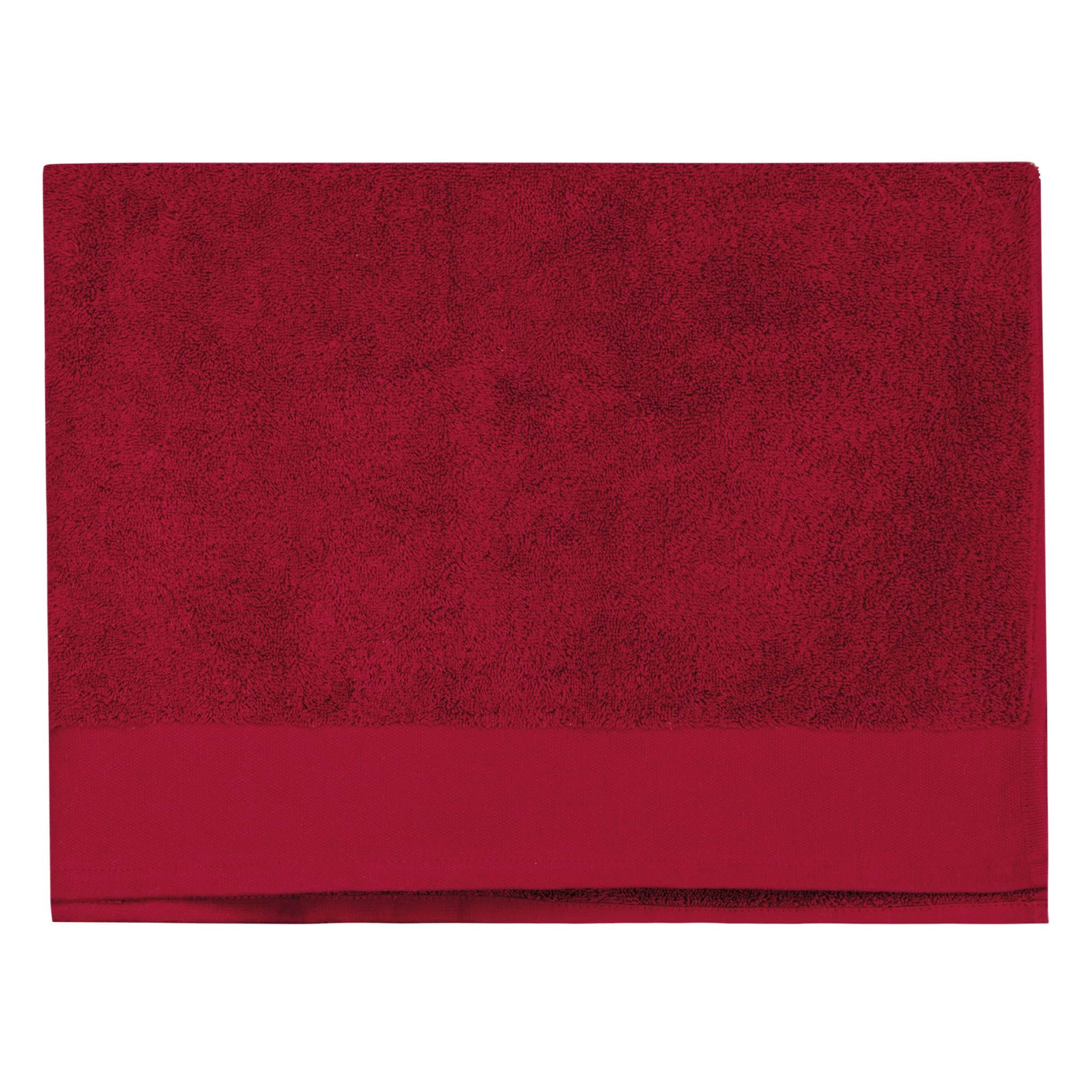 Miniature 4 pour Serviette de plage Bio