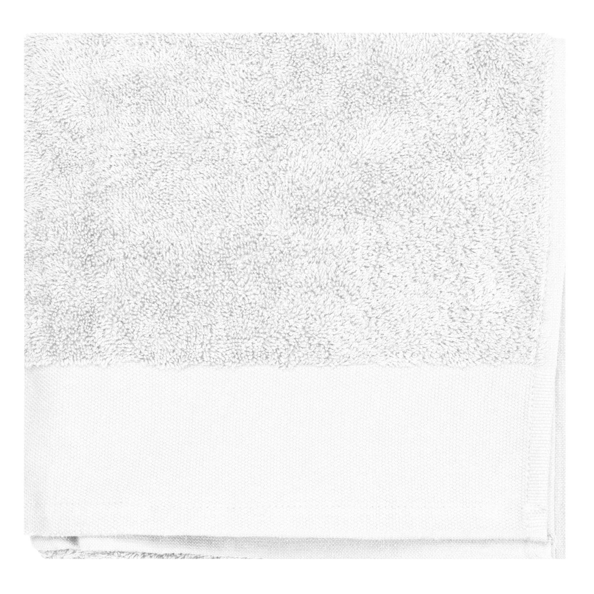 Miniature 11 pour Serviette de toilette Bio