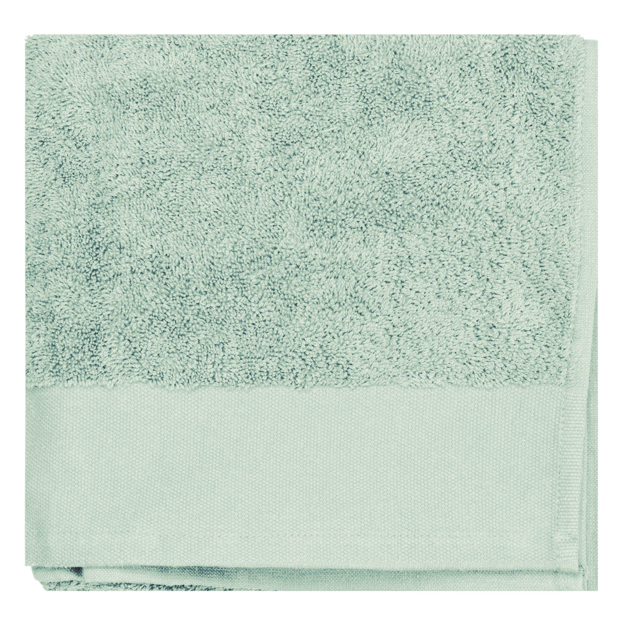Miniature 10 pour Serviette de toilette Bio