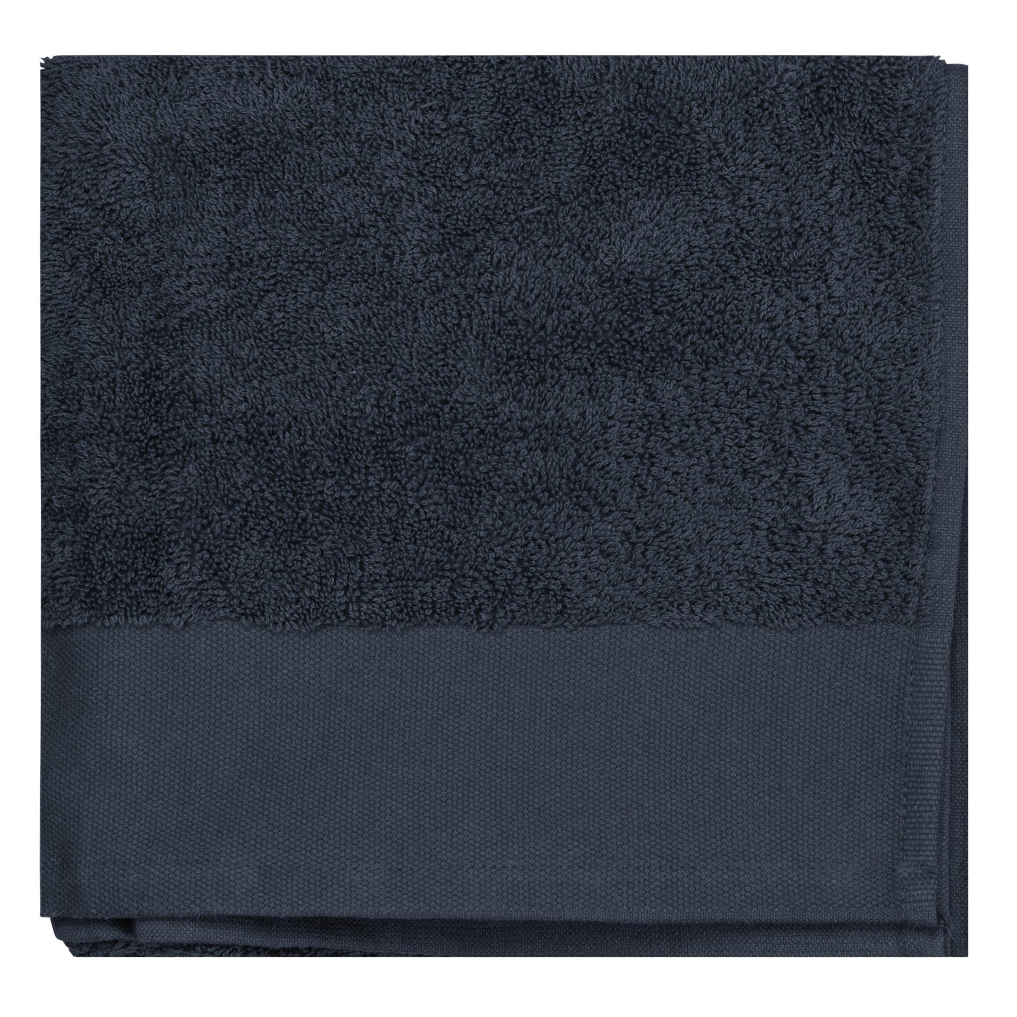 Miniature 9 pour Serviette de toilette Bio
