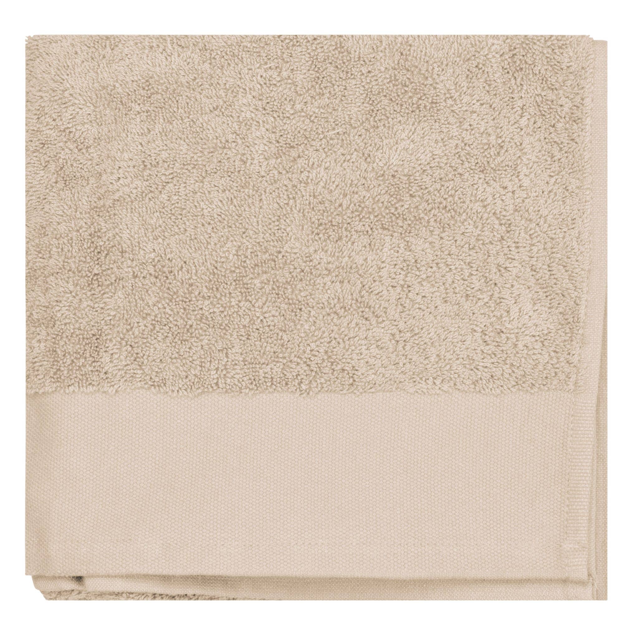 Miniature 8 pour Serviette de toilette Bio