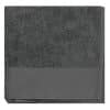 iron-grey
