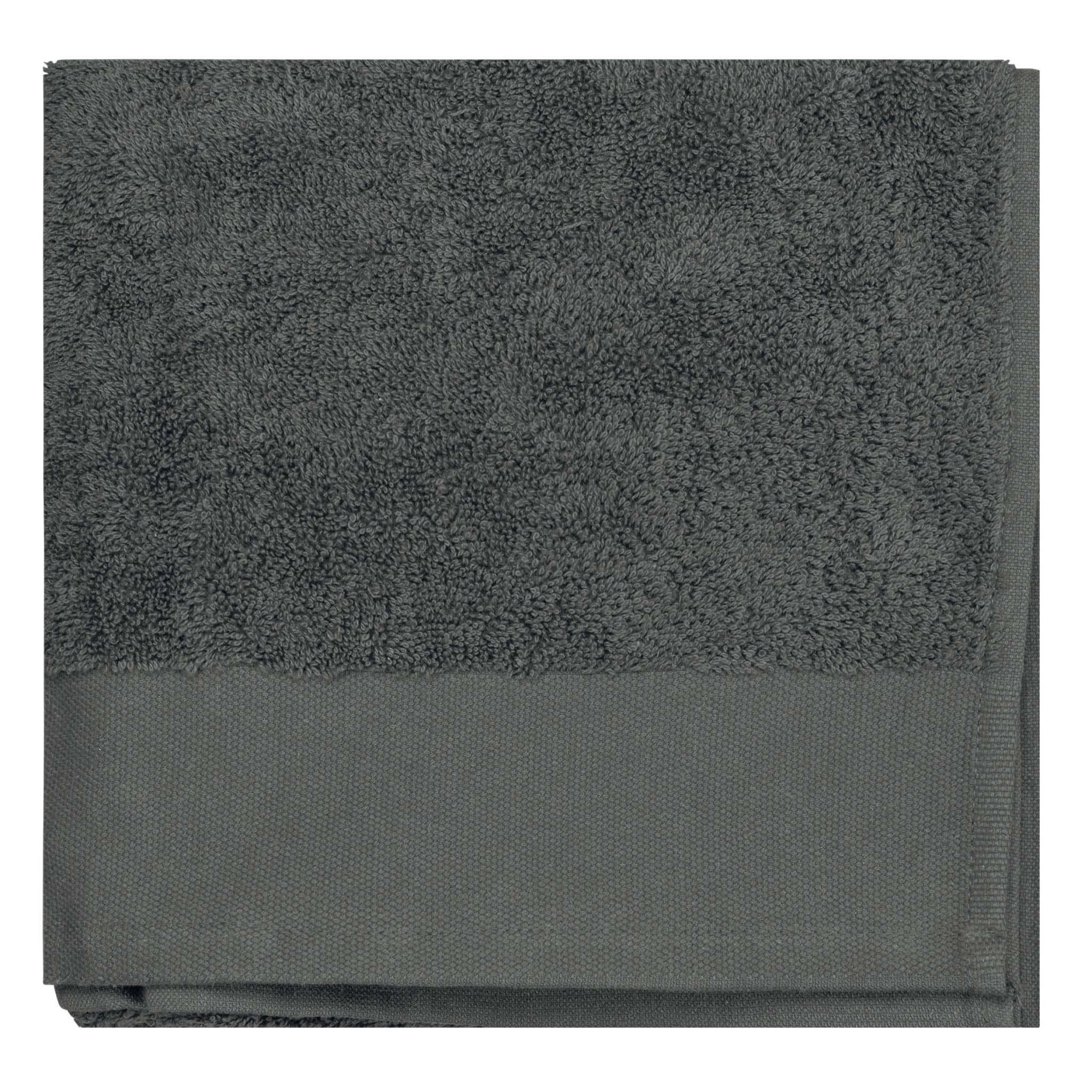 Miniature 7 pour Serviette de toilette Bio