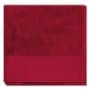 hibiscus-red