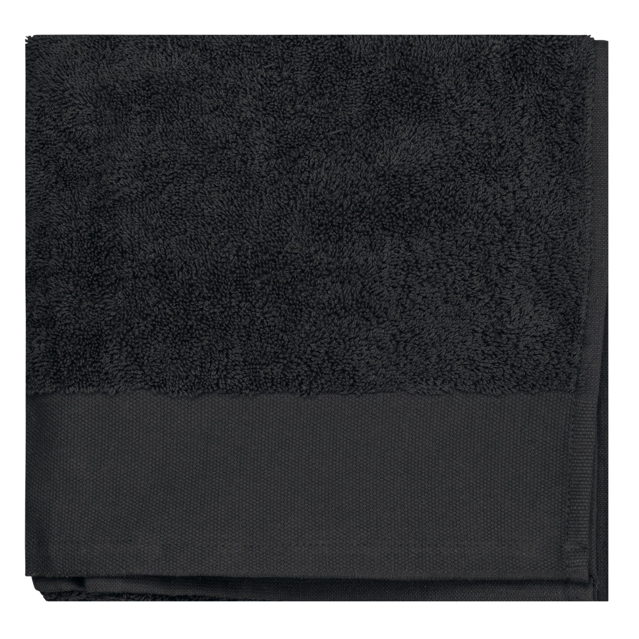 Miniature 5 pour Serviette de toilette Bio