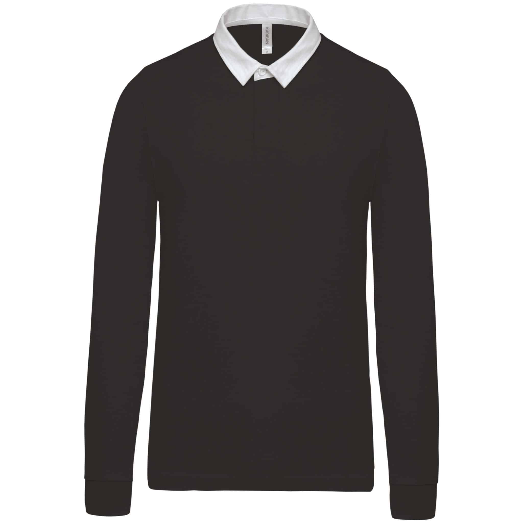 Miniature 10 pour Polo rugby