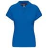 light-royal-blue