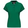 kelly-green