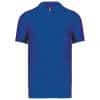 royal-blue-navy