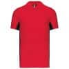 red-black