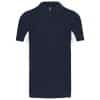 navy-white
