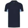 navy-sky-blue
